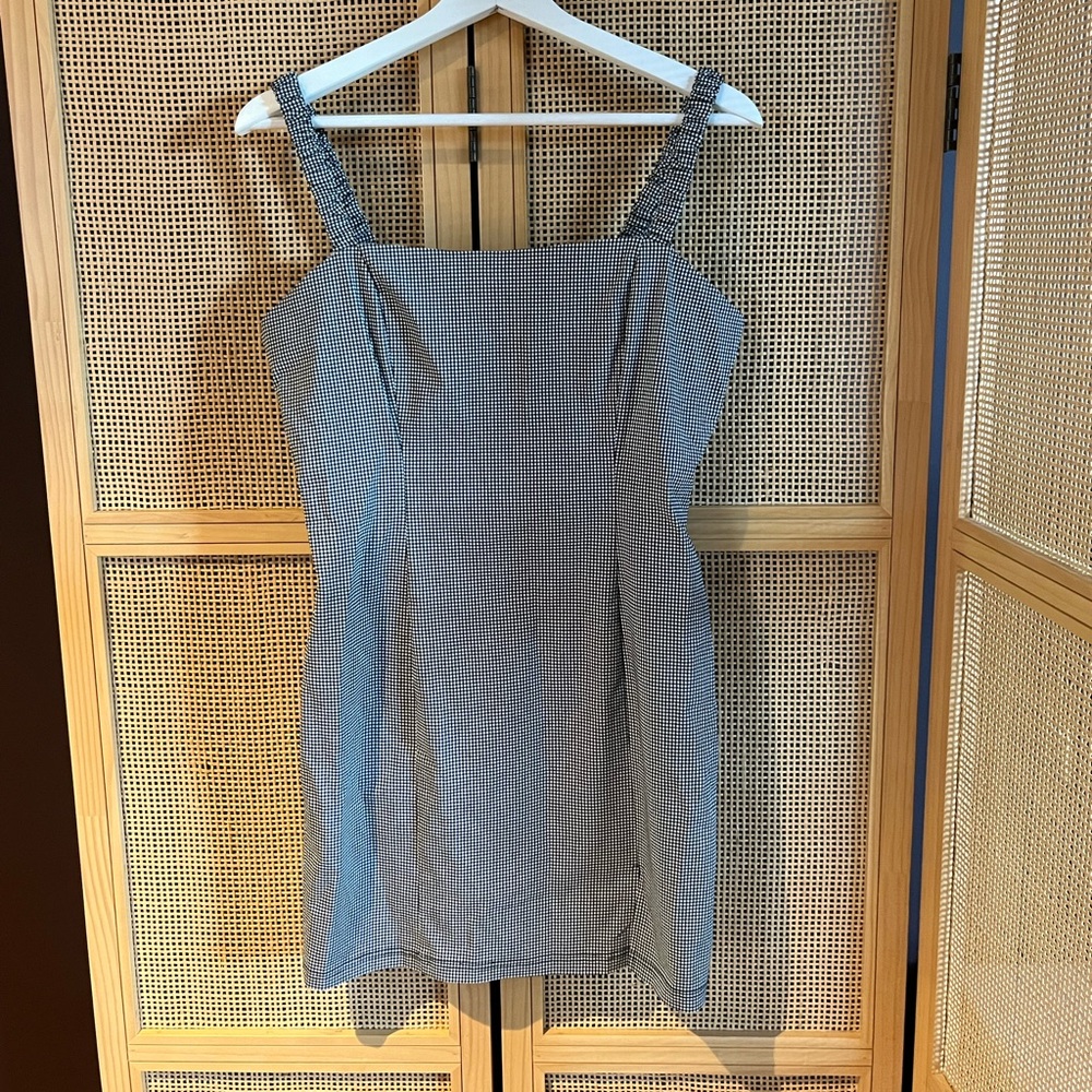 Forever 21 Women’s Dress